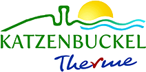 Logo Waldbrunn