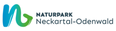 Naturpark Neckartal-Odenwald Logo
