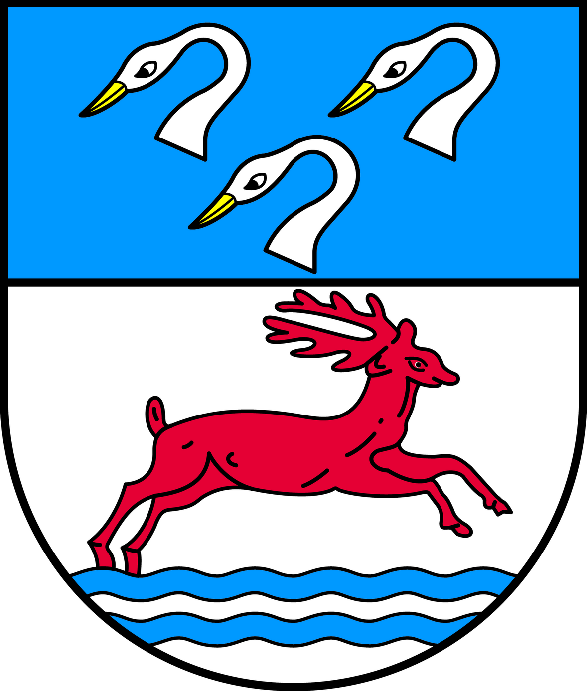 Bild bearbeiten Wappen von Oberdielbach