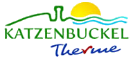 Katzenbuckel Therme